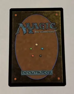 MTG Archpriest of Shadows - March of the Machine NM - Image 2