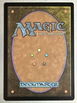 MTG / Incarnation Technique / C21 / #41 / Regular / Rare / NM - Image 2