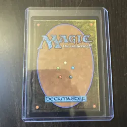 Y'shtola Rhul (Borderless Foil) 0577 - Magic: The Gathering - Final Fantasy - Image 2