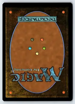 Sulfurous Springs -Commander: Edge of Eternities - Image 2