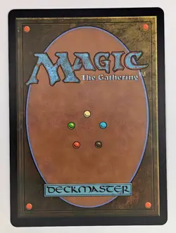 (Foil) Plains (Chocobo Track Foil) (478) Commander: FINAL FANTASY Mtg NM - Image 2