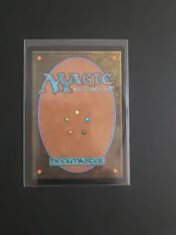 Multiversal Passage Marvel's Spider-Man Regular - Image 2