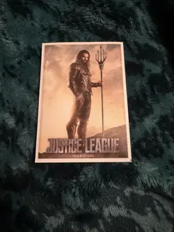 MTG Magic The Gathering Jeska's Will Sorcery Card Commander Legends 2022 - Image 3