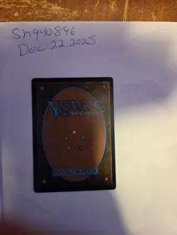 Stomping Ground Edge of Eternities Regular - Image 2