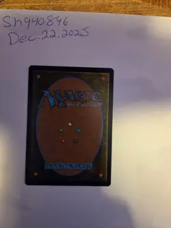 Breeding Pool Edge of Eternities Regular - Image 2