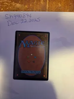 Floodfarm Verge (Borderless) Duskmourn: House of Horror Regular - Image 2