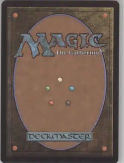 Ancestral Vision 52 Regular Border Foil NM Time Spiral Remastered MTG - Image 2