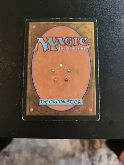 Time Spiral Urza's Saga Regular - Image 2