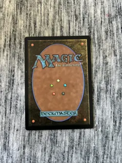 Life Finds a Way (Borderless) Universes Beyond Jurassic World Collection Regular - Image 2