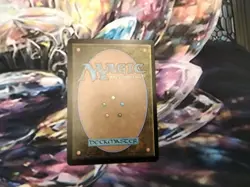 Wooded Foothills Khans of Tarkir Regular Near Mint (B2) - Image 2