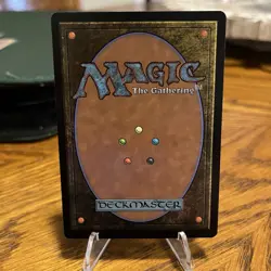 Sokka and Suki Borderless Avatar: The Last Airbender: Eternal-Legal Regular 0071 - Image 2