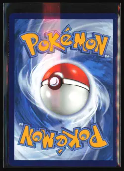 Dedenne #TG07/TG30 SWSH09: Brilliant Stars Trainer Gallery - Pokemon TCG - NM - Image 2