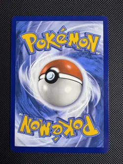 Pikachu 2/15 Pokemon TCG 2025 McDonalds Happy Meal Dragon Discovery Holo NM - Image 2