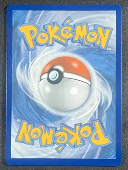 Blastoise Holo 2/102 Celebrations Classic Collection Pokemon - Image 2