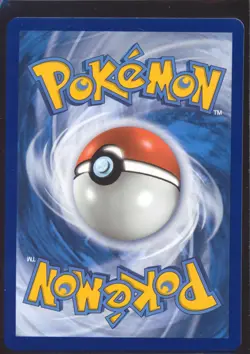 Birthday Pikachu Holo 24 Celebrations Classic Collection Pokemon 2021 NM - Image 2