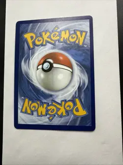 Pokemon charizard custom cards - Image 2