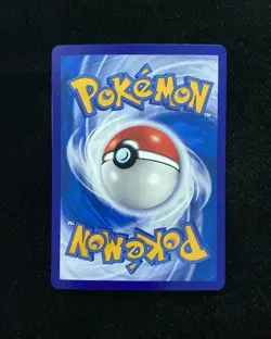 2025 Pokemon TCG S-Chinese 151C Mew ex #185/151 SR -BL25 - Image 2