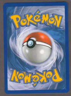 Houndoom 10/95 Holo Rare Pokemon Call of Legends 2011 Vintage Card NM - Image 2