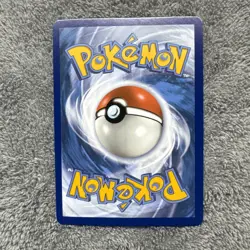 Pokemon TCG Radiant Venusaur Holo Card Pokemon Go 004/078 Near Mint Condition - Image 2