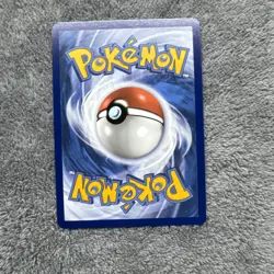 Pokemon TCG Mr Mime 179/165 S/v 151 Illustration Rare Card NM Condition - Image 2