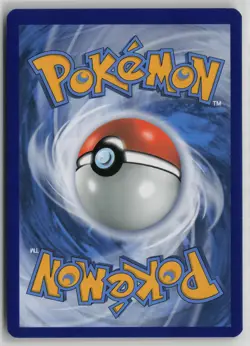 Xatu 88/214 Pokemon Lost Thunder Reverse Holo Near Mint 1 - Image 2