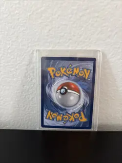 Pokemon TCG Charizard EX #XY121 Holo Ultra Rare Black Star Promos - Image 2