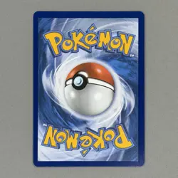 Pokemon Phantasmal Flames Dawn 118/094 Full Art Trainer NM - Image 3