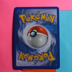 Houndoom - 10/95 Pokemon Call of Legends - Reverse Holo Pokemon - Image 3