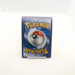 Wugtrio ex 060/162 Holo Double Rare Temporal Forces | NM Pack Fresh Pokemon TCG - Image 2