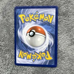 Pokemon TCG Mewtwo Legendary Treasures 53/113 Holo Rare LP 2013 Card Pokemon - Image 2