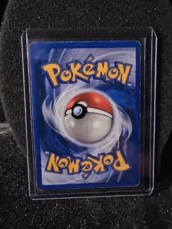 Raichu 27/144 Skyridge 2003 Pokemon - Image 2