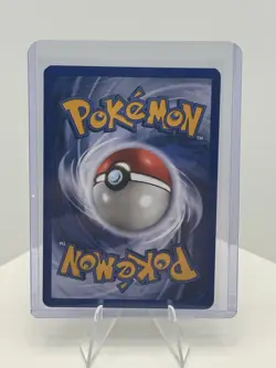 Pokemon TCG Nidoking Base Set 2 Holo Unlimited Rare Card 11/130 NM/LP Condition - Image 2
