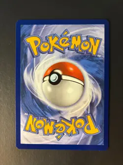 Pokemon TCG - Sawk 130/086 Sv: White Flare Holo Illustration Rare - Image 2