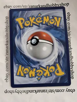 Pokemon Charizard 025/185 Vivid Voltage REVERSE HOLO LP - Image 3