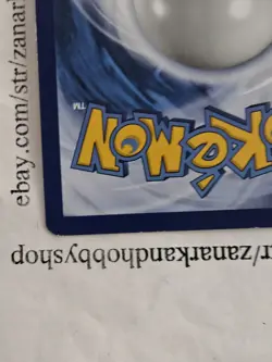 Pokemon Charizard 025/185 Vivid Voltage REVERSE HOLO LP - Image 4