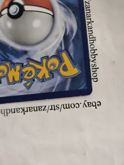Pokemon Charizard 025/185 Vivid Voltage REVERSE HOLO LP - Image 5