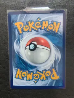 9 Lot Pokemon TCG Chinese Card Pikachu Dusknoir Frosmoth Deoxys Oricorio -JD90 - Image 2