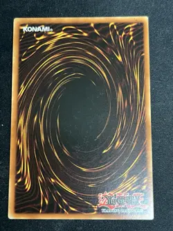 Sanga of the Thunder MRD-025 Metal Raiders Unlimited|Unlimited Edition - Image 2