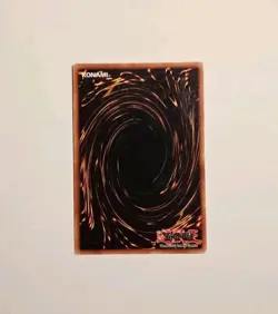 Seven Tools of the Bandit MRD-129 Unlimited Ultra Rare Metal Raiders LP - Image 2