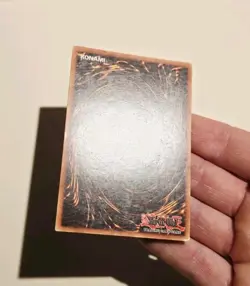 Seven Tools of the Bandit MRD-129 Unlimited Ultra Rare Metal Raiders LP - Image 5