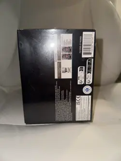 One Piece DP-06 Emperors in the New World Double Pack Set 6 Display Box Sealed - Image 5