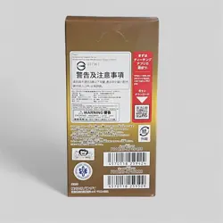 ONE PIECE Card Game Premium THE BEST PRB 01 Booster Box BANDAI - Image 3