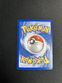 Pokemon Unseen Forces Poliwag #67/115 Common Reverse Holo Card Pokemon TCG LP - Image 3