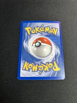 Pokemon Unseen Forces Poliwag #67/115 Common Reverse Holo Card Pokemon TCG LP - Image 4