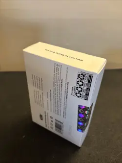 MTG Secret Lair Welcome to Castle Dracula Non-Foil Edition Sealed Card Set - Image 2