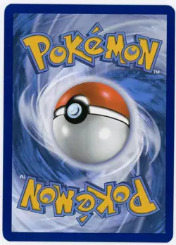 Spikey Energy 2025 #190/159 Special Energy Journey Together Pokemon Card - Image 2