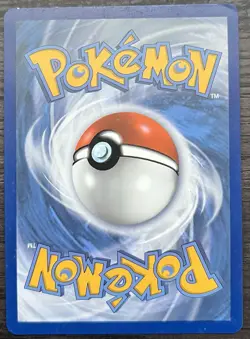 Blastoise V SWSH101 Pokemon TCG Sword Shield Promo Cards Holo Lightly Played LP - Image 2