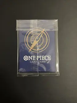 Yamato (Illustration Box Vol.2) ST13-016 One Piece Promotion Cards Foil - Image 2