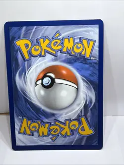 Charizard ex 161 Sv: Scarlet & Violet Promo Cards Holo - Image 3