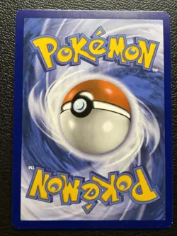 Varoom 206/197 Obsidian Flames Holo Illustration Rare Pokemon Card Near Mint - Image 2